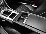  Cup holders photo